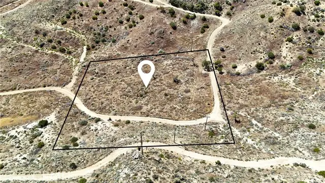 2 Eagles Nest, Yucca Valley, CA 92284 - #1