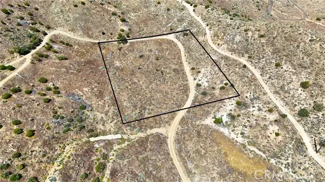 2 Eagles Nest, Yucca Valley, CA 92284 - #2
