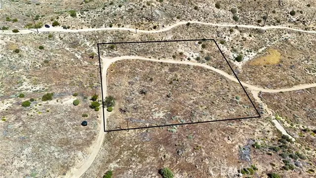 2 Eagles Nest, Yucca Valley, CA 92284 - #3