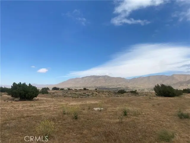 0 Arrowhead Lake Rd, Hesperia, CA 92345 - #2