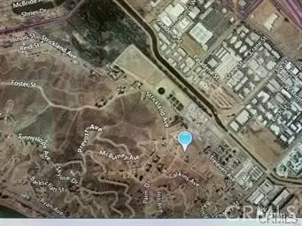 0 Strickland Ave, Lake Elsinore, CA 92532 - #1
