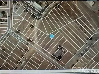 0 Strickland Ave, Lake Elsinore, CA 92532 - #3