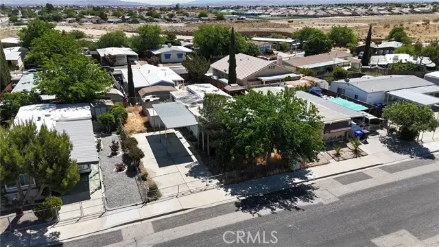 13657 Nassau Drive, Victorville, CA 92395 - #1