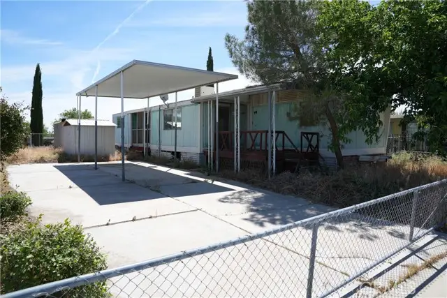 13657 Nassau Drive, Victorville, CA 92395 - #3