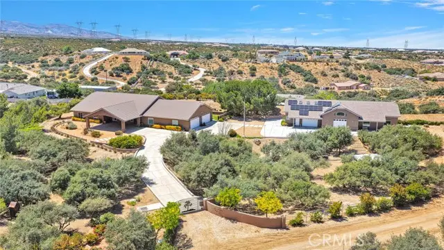 7031 Joshua, Hesperia, CA 92344 - #1