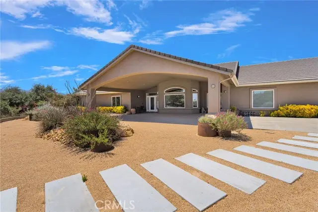 7031 Joshua, Hesperia, CA 92344 - #2