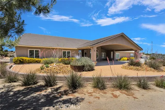 7031 Joshua, Hesperia, CA 92344 - #3