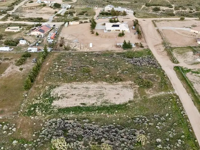 0 Stuveling, Hesperia, CA 92344 - #3