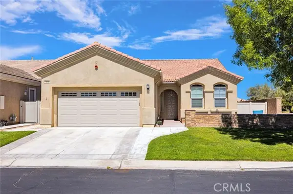 10676 Lanigan, Apple Valley, CA 92308