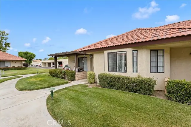 19222 Cottonwood Drive, Apple Valley, CA 92308 - #2