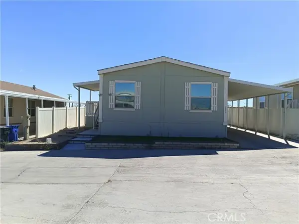 2494 Main Street  #232, Barstow, CA 92311