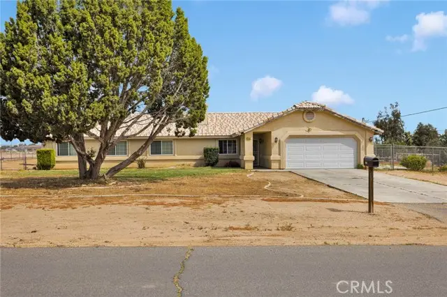 15184 Walnut, Hesperia, CA 92345 - #1
