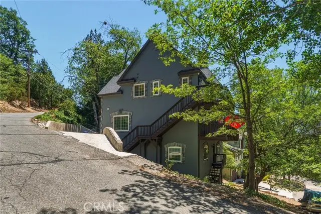 775 Madera, Lake Arrowhead, CA 92352 - #2