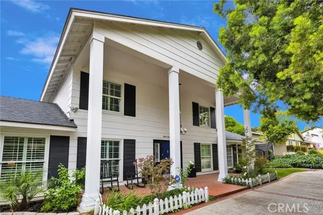 1525 Garden Street, Redlands, CA 92373 - #2