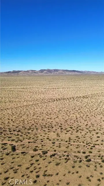 1 Sycamore, Barstow, CA 92311 - #1