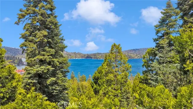 325 Mittry, Lake Arrowhead, CA 92352 - #1