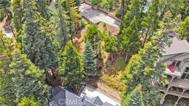 325 Mittry, Lake Arrowhead, CA 92352 - #2