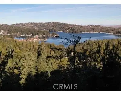 1 Skyforest, Skyforest, CA 92385 - #1
