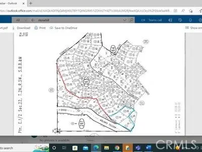 1 Skyforest, Skyforest, CA 92385 - #2