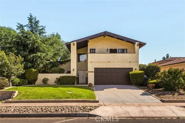 13271 Country Club, Victorville, CA 92395 - #1