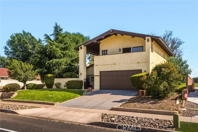 13271 Country Club, Victorville, CA 92395 - #2