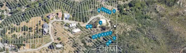 27 Sister Elsie Dr, Tujunga, CA 91042 - #3