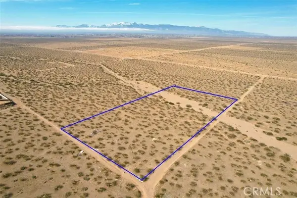 8 Maricopa Road, Victorville, CA 92392