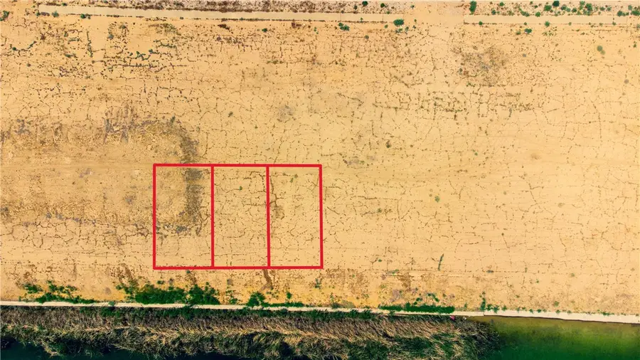 0 Nautical, Helendale, CA 92342 - #2