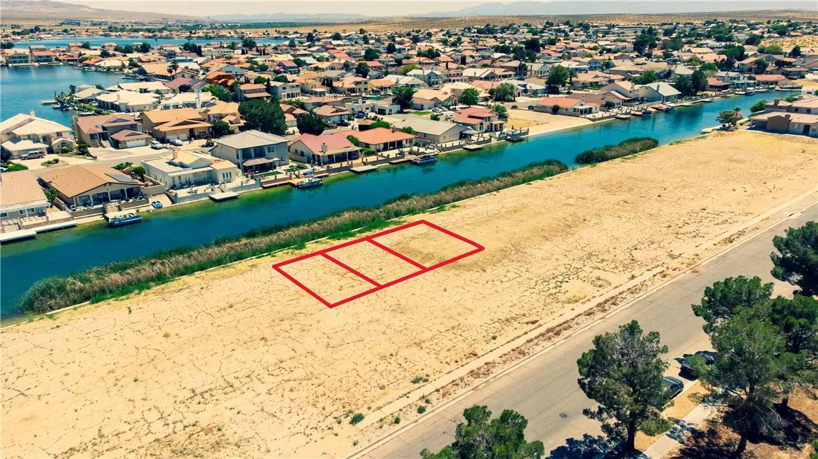 35 Nautical, Helendale, CA 92342 - #1