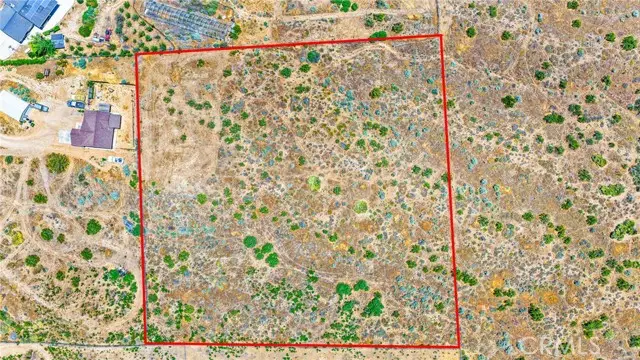 0 Cygnet, Phelan, CA 92371 - #3