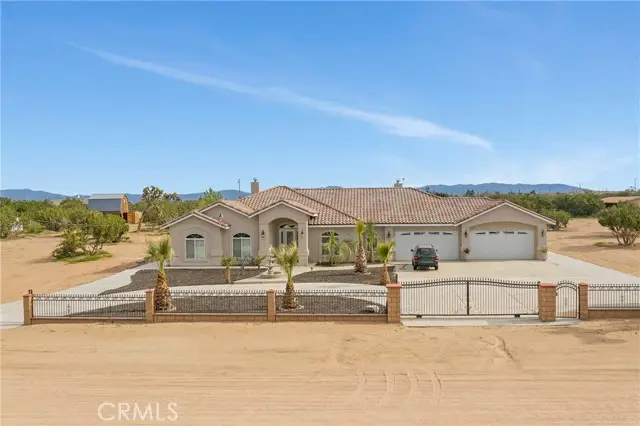 12771 Cedar, Hesperia, CA 92344 - #1