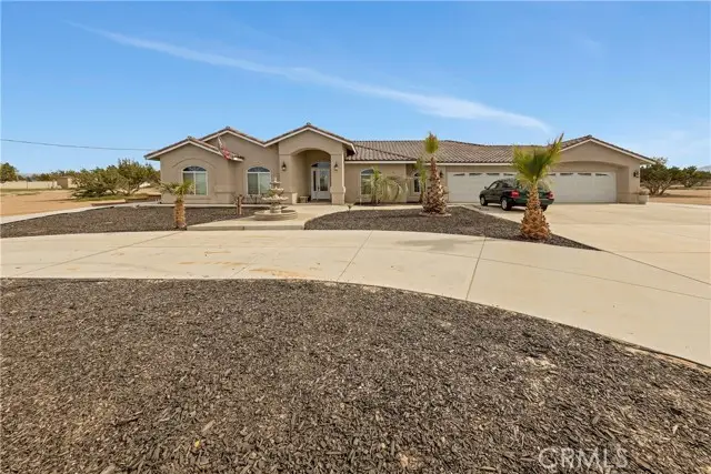 12771 Cedar, Hesperia, CA 92344 - #2