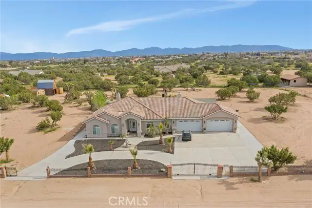 12771 Cedar, Hesperia, CA 92344 - #3