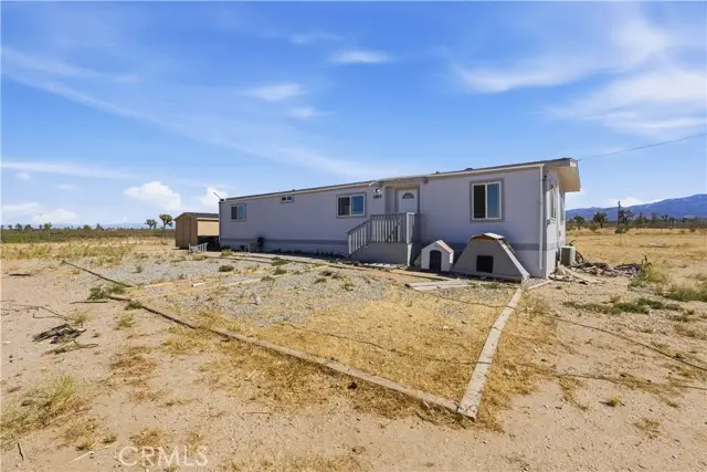 5885 Dos Palmas, Phelan, CA 92371 - #2