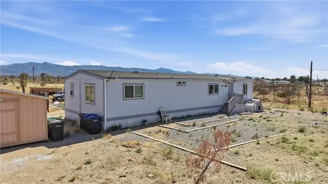 5885 Dos Palmas, Phelan, CA 92371 - #3