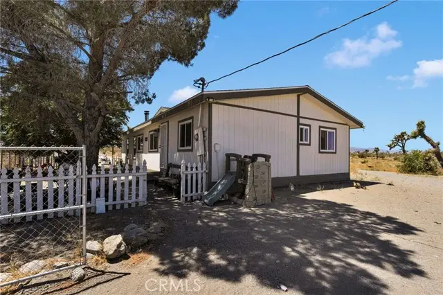 12352 Nugget, Phelan, CA 92371 - #3