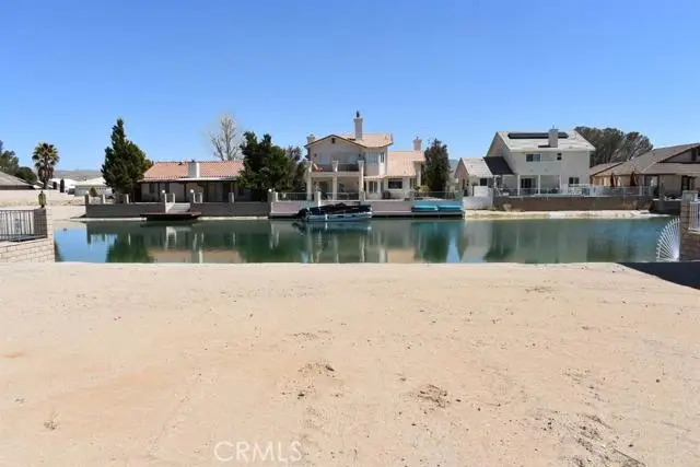 26299 Driftwood Lane, Helendale, CA 92342 - #2