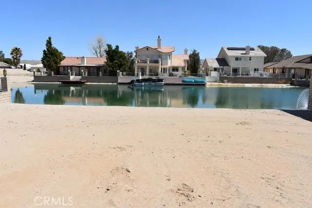26299 Driftwood Lane, Helendale, CA 92342 - #3