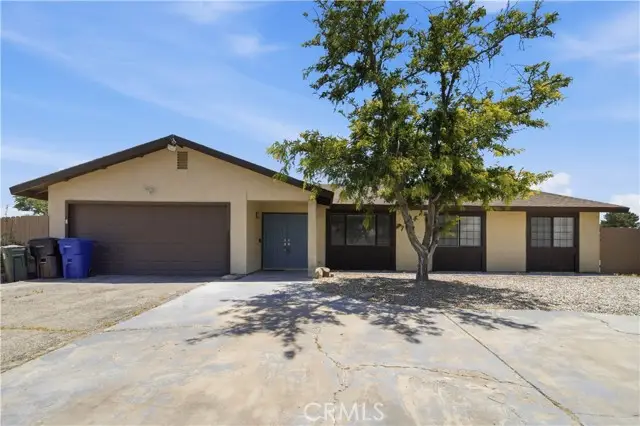 18405 Owatonna, Apple Valley, CA 92307 - #1