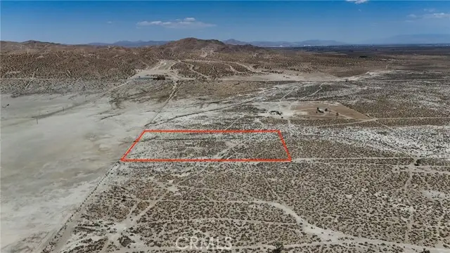 737 Linson (NEAR) Street, Adelanto, CA 92301 - #1