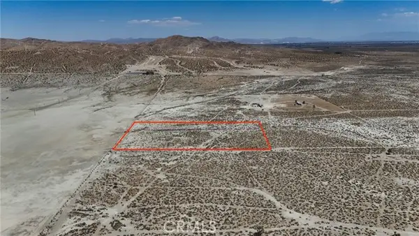 737 Linson (NEAR) Street, Adelanto, CA 92301