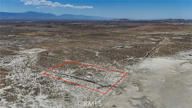 737 Linson (NEAR) Street, Adelanto, CA 92301 - #2
