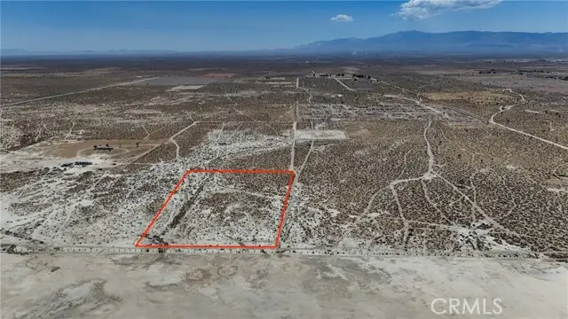 737 Linson (NEAR) Street, Adelanto, CA 92301 - #3