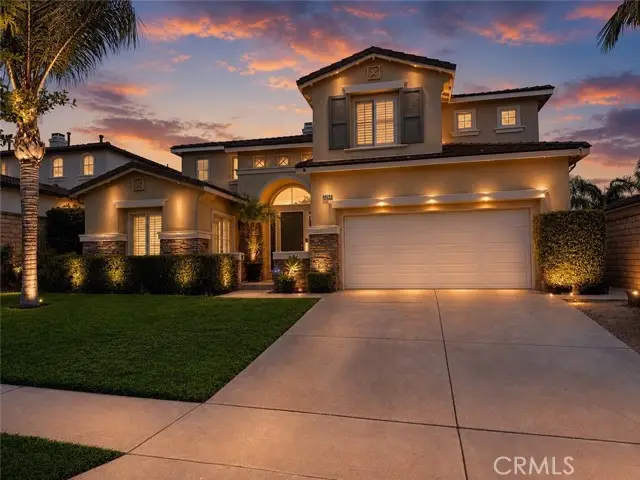 2260 Marsant, Corona, CA 92882 - #1