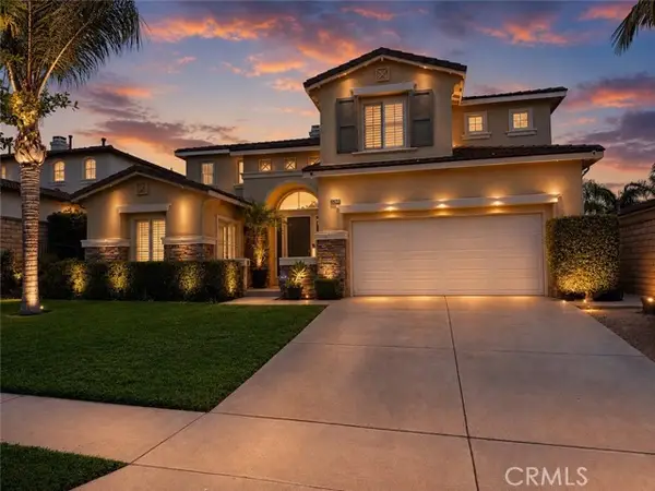 2260 Marsant, Corona, CA 92882