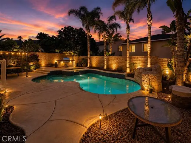 2260 Marsant, Corona, CA 92882 - #3