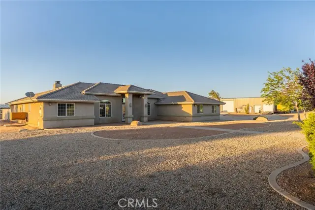 11526 Prairie, Hesperia, CA 92344 - #2