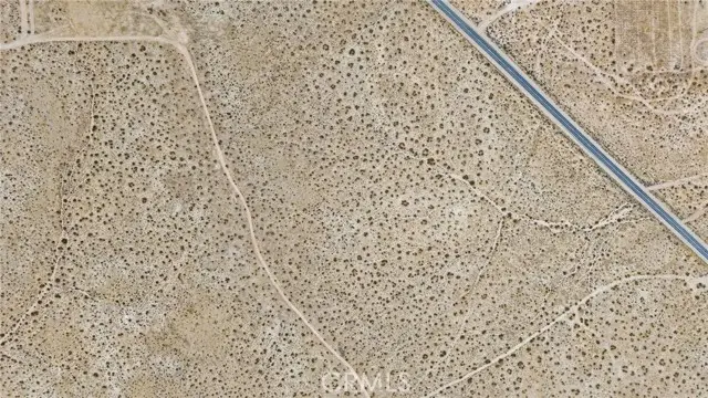 0 Route 66, Helendale, CA 92342 - #3