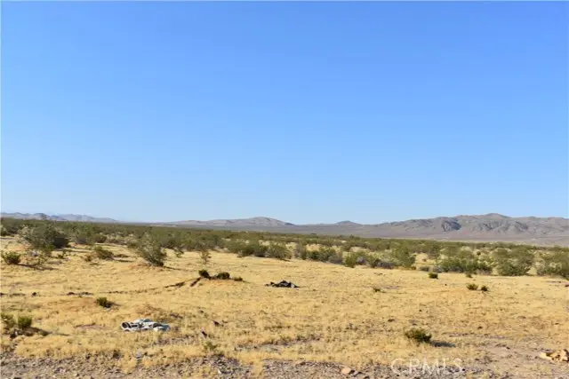 0 Yucca Trail, Helendale, CA 92342 - #2