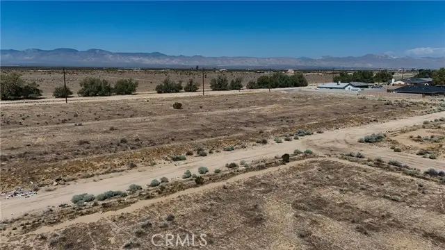 742 71 st Street, California City, CA 93505 - #3